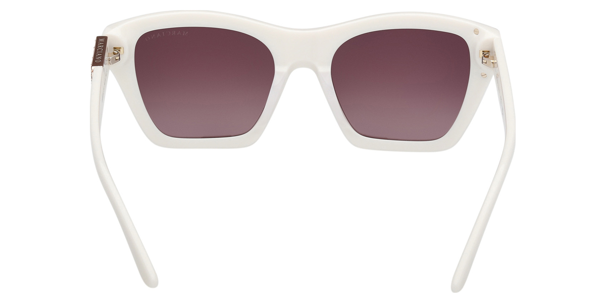 Marciano™ - GM00024