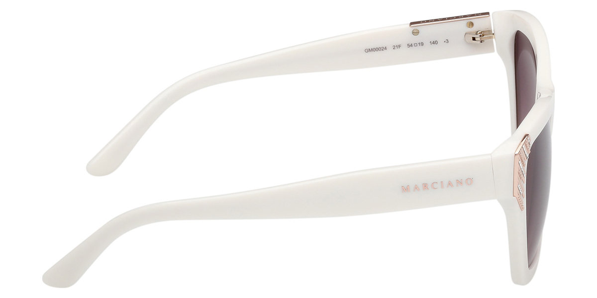 Marciano™ - GM00024