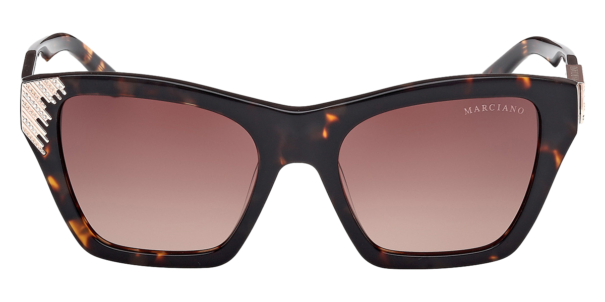 Marciano™ - GM00024