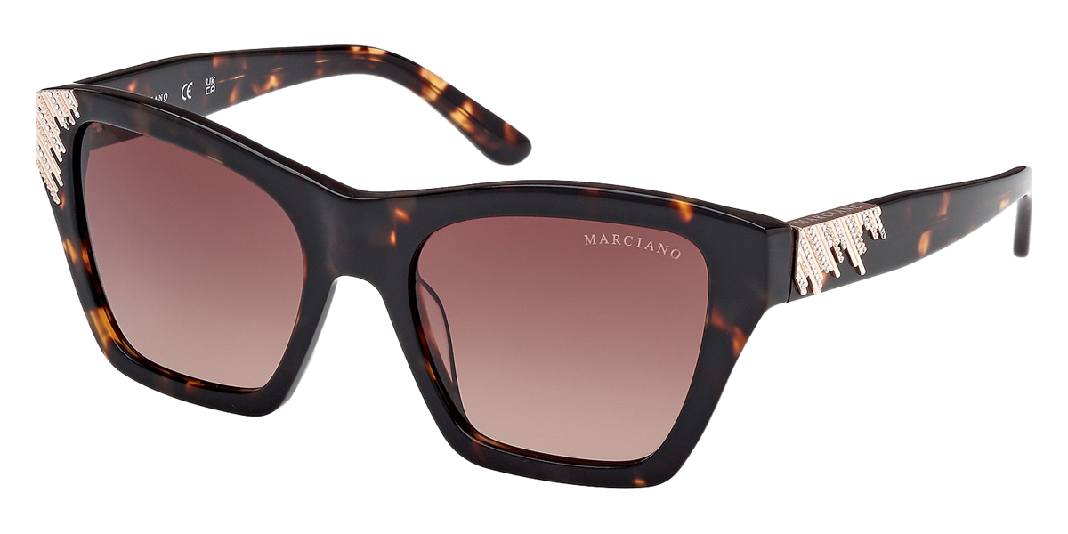 Marciano™ - GM00024
