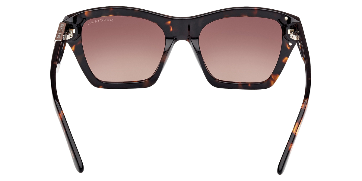 Marciano™ - GM00024