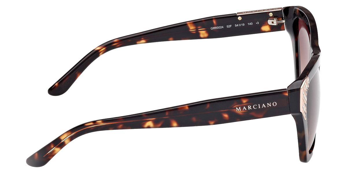 Marciano™ - GM00024