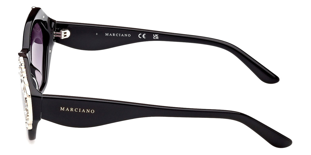 Marciano™ - GM00026
