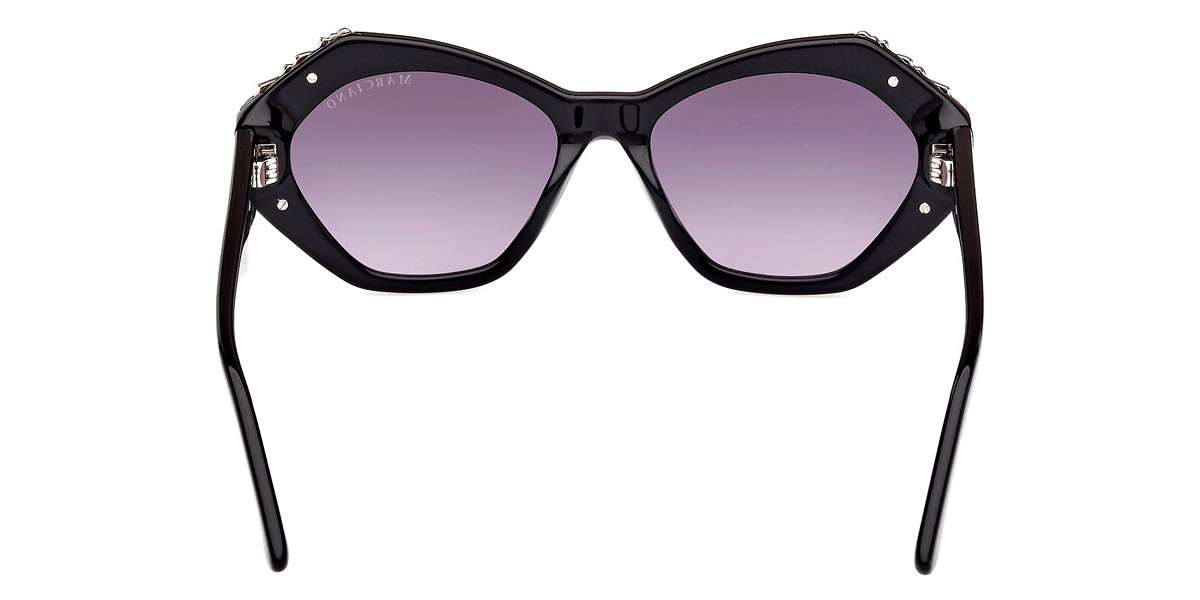 Marciano™ - GM00026