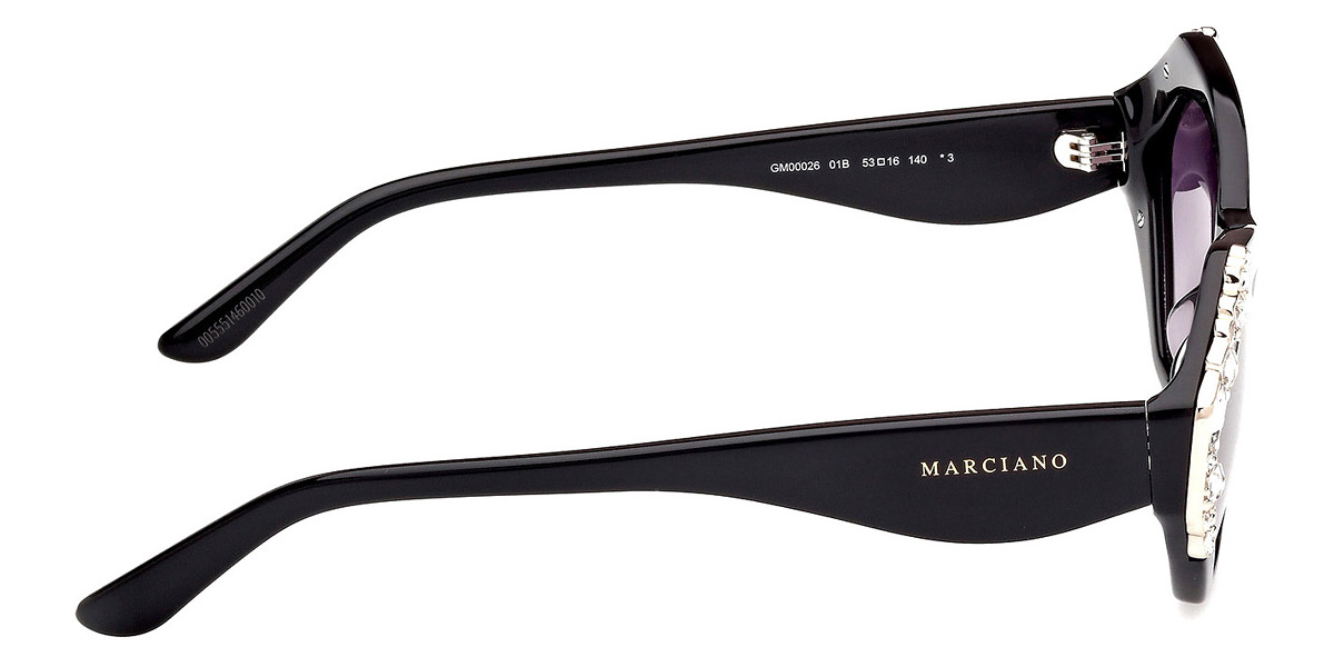 Marciano™ - GM00026