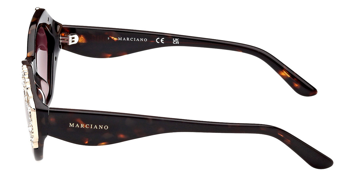 Marciano™ - GM00026