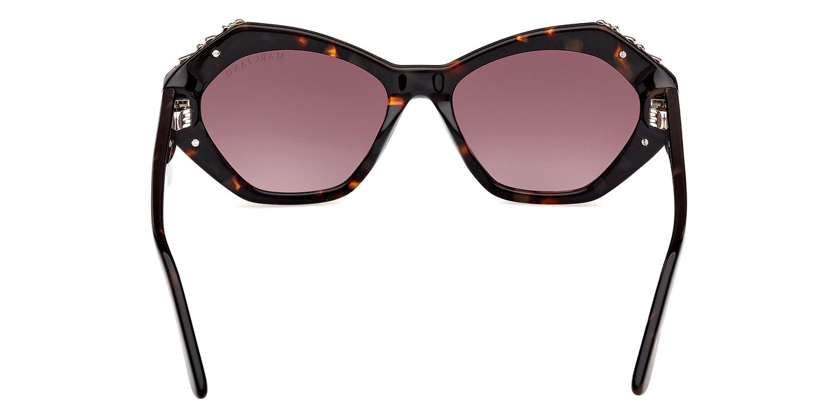Marciano™ - GM00026