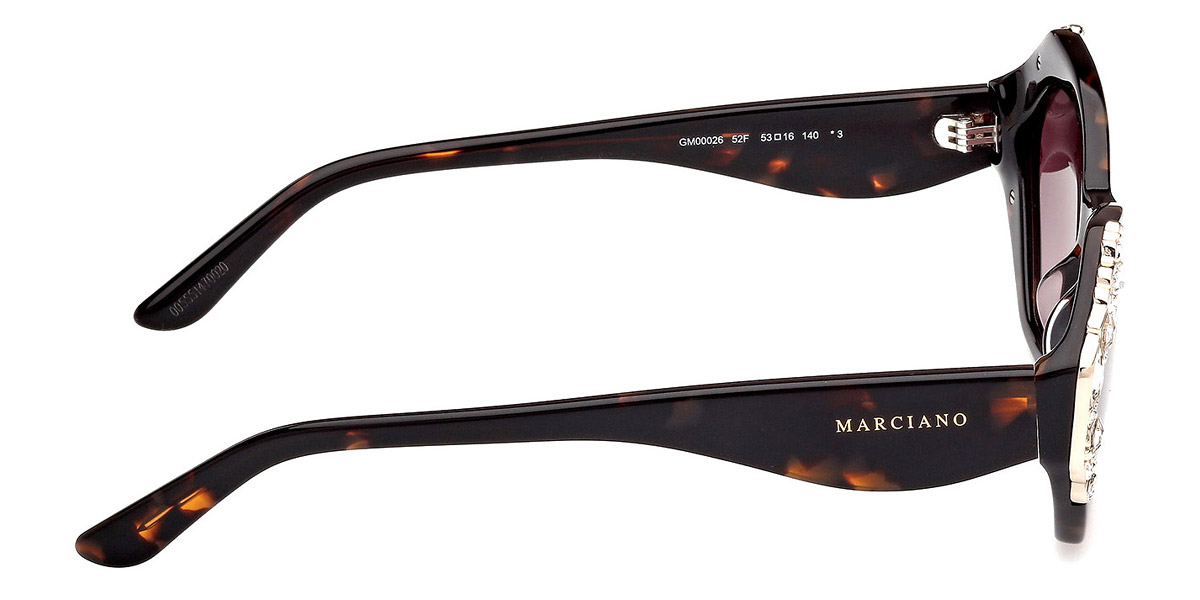 Marciano™ - GM00026