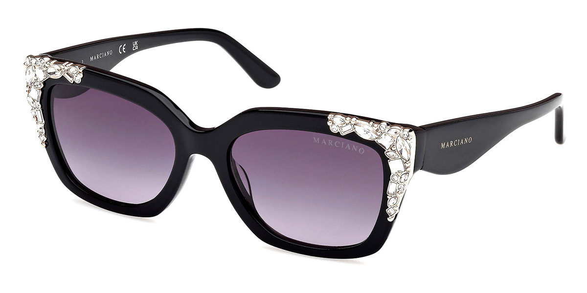 Marciano™ - GM00027