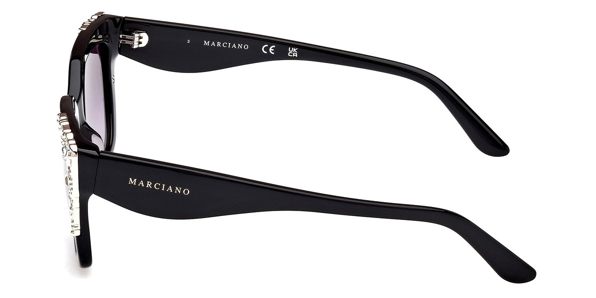 Marciano™ - GM00027