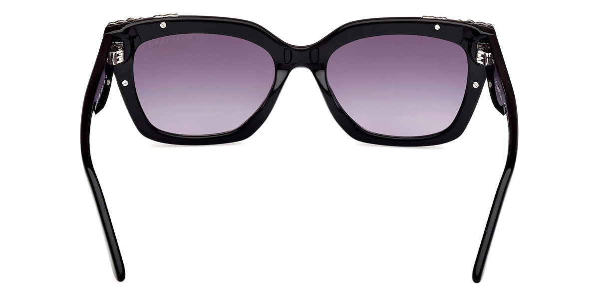 Marciano™ - GM00027