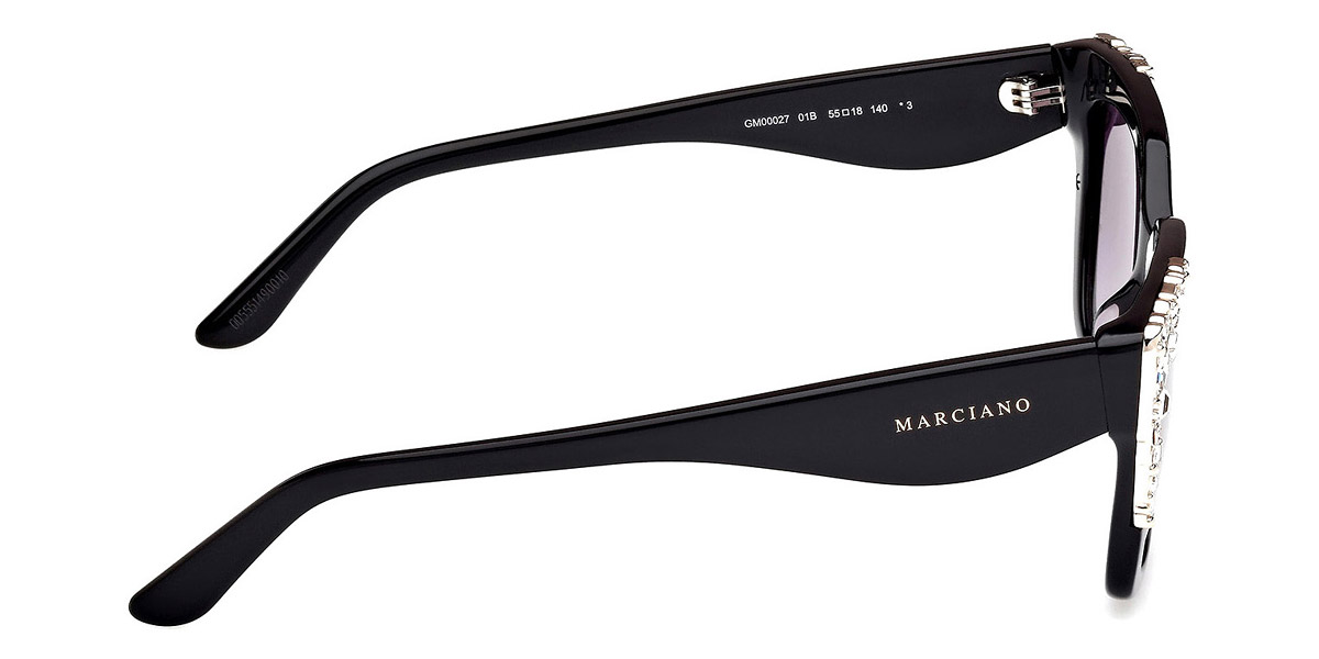 Marciano™ - GM00027