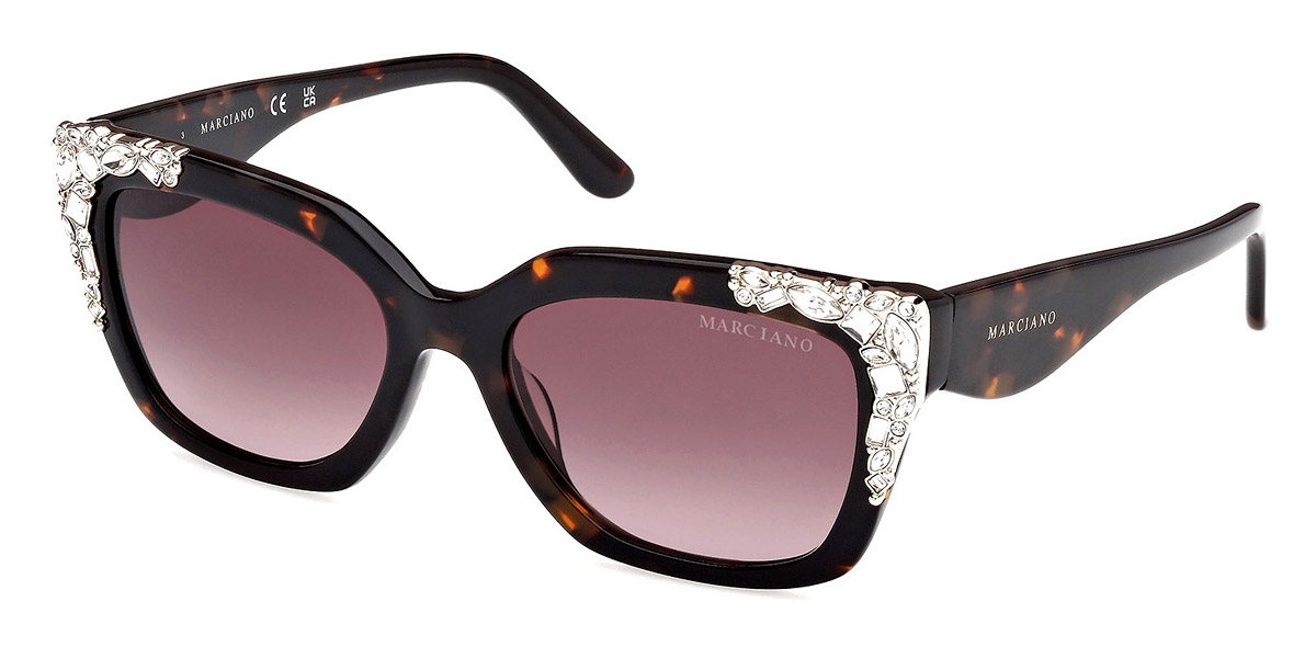 Marciano™ - GM00027