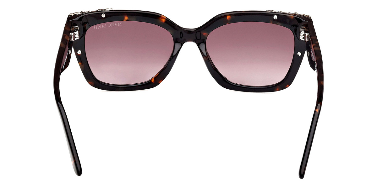Marciano™ - GM00027