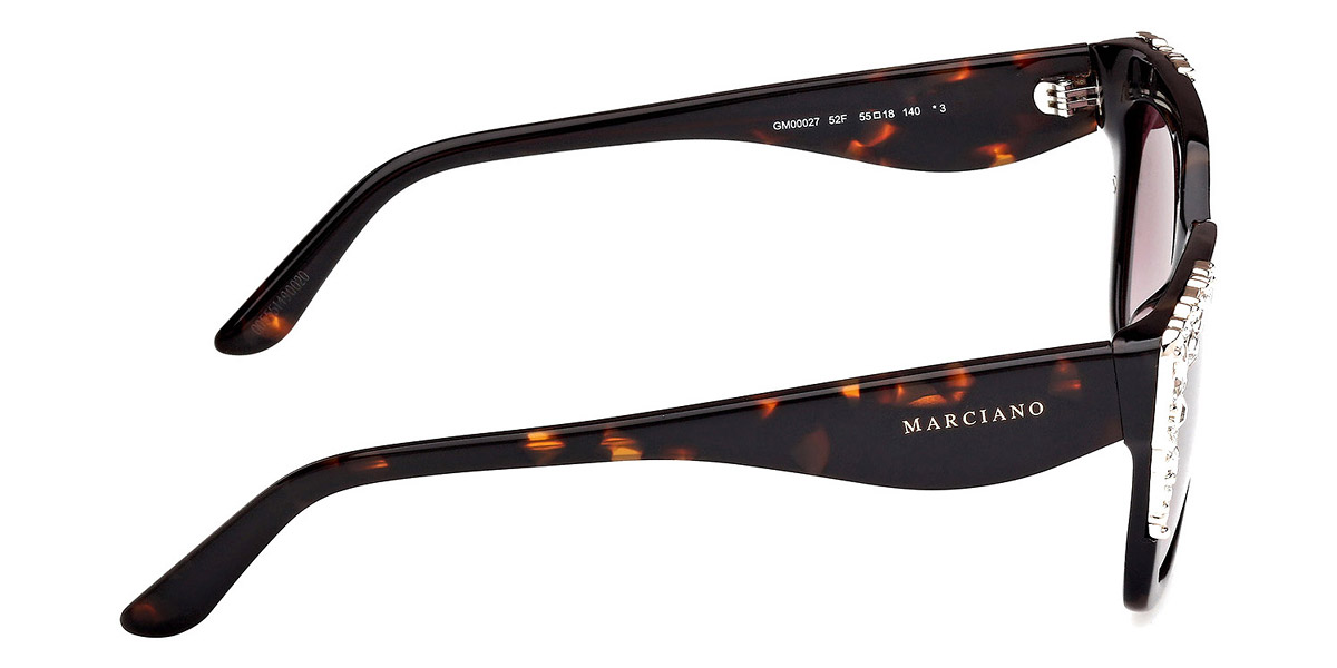 Marciano™ - GM00027