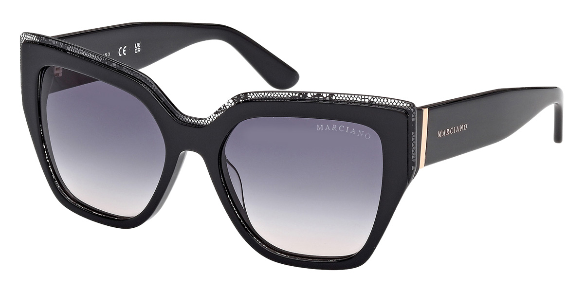 Marciano™ - GM00029