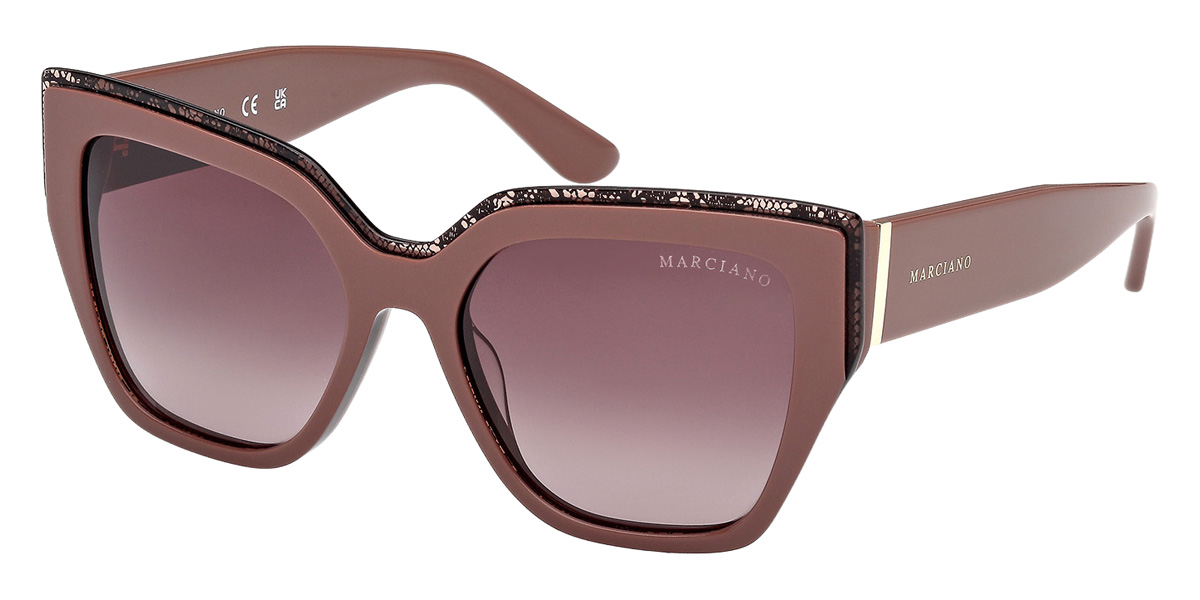 Marciano™ - GM00029