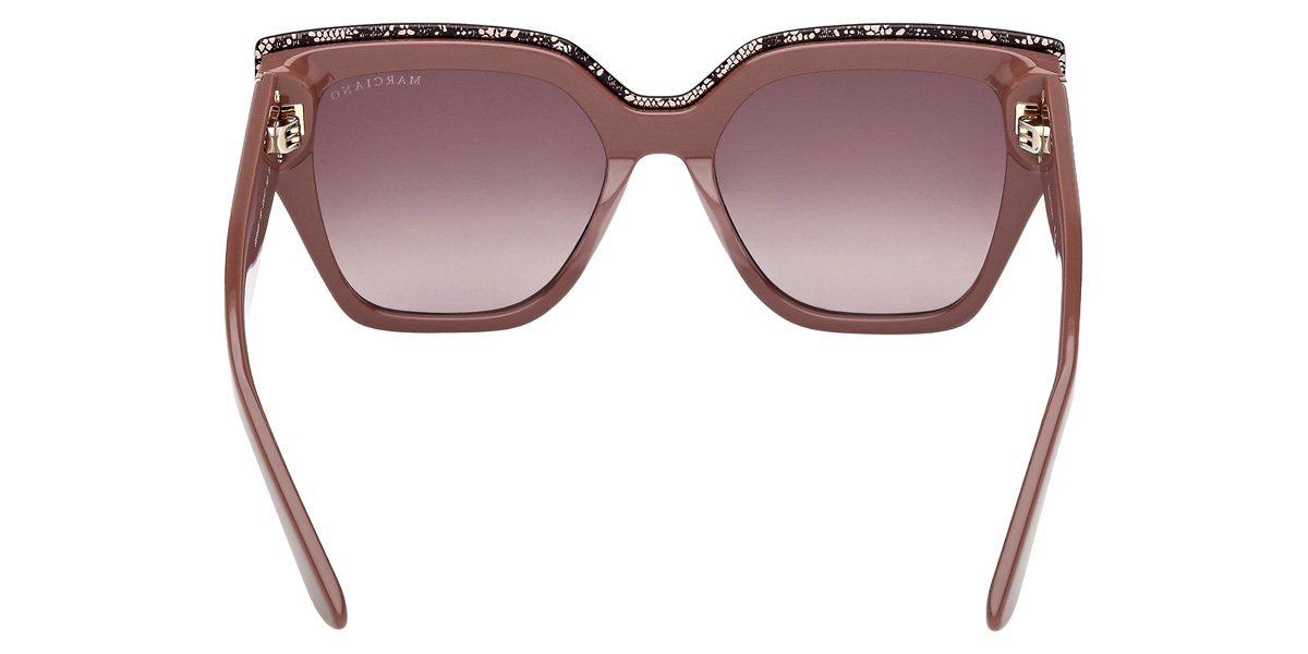 Marciano™ - GM00029