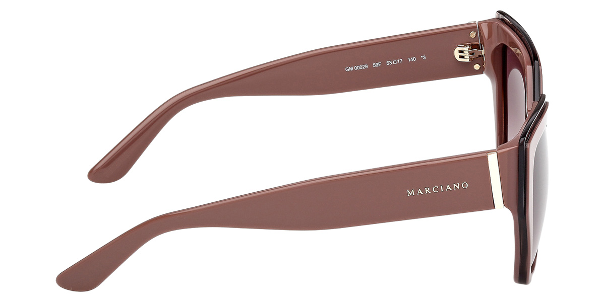 Marciano™ - GM00029