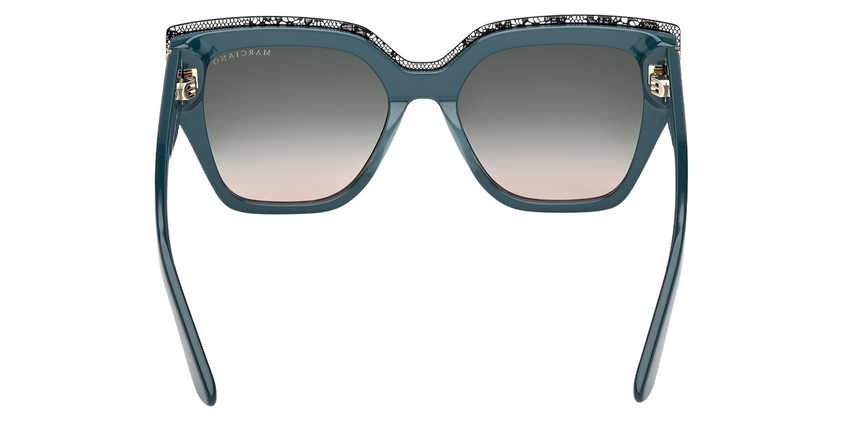 Marciano™ - GM00029