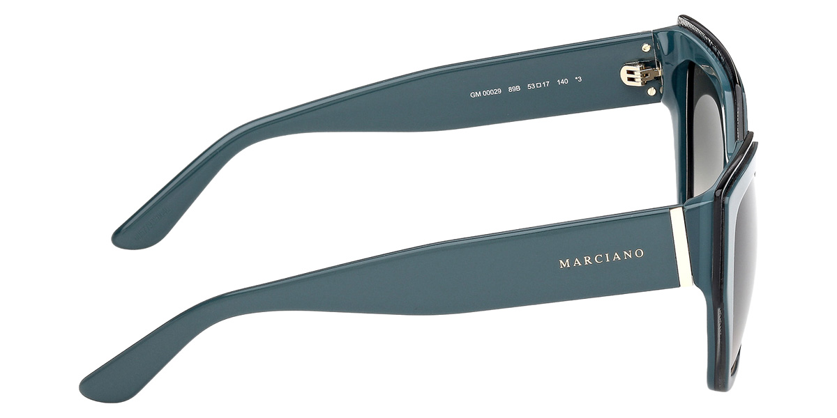 Marciano™ - GM00029