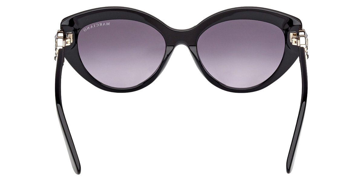 Marciano™ - GM00033