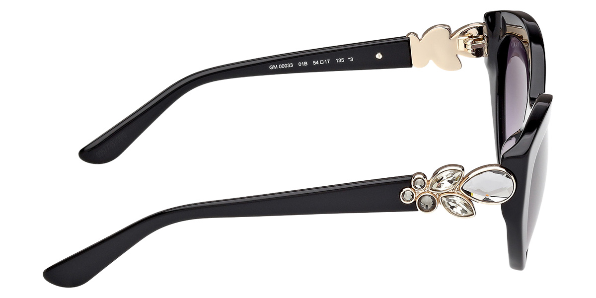 Marciano™ - GM00033