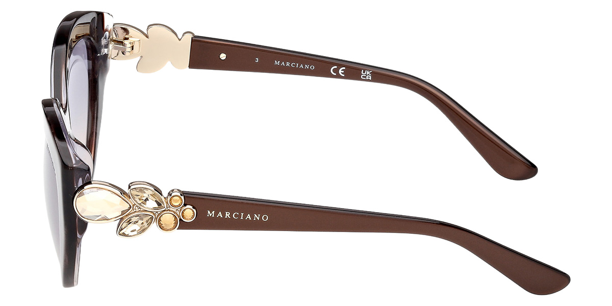 Marciano™ - GM00033