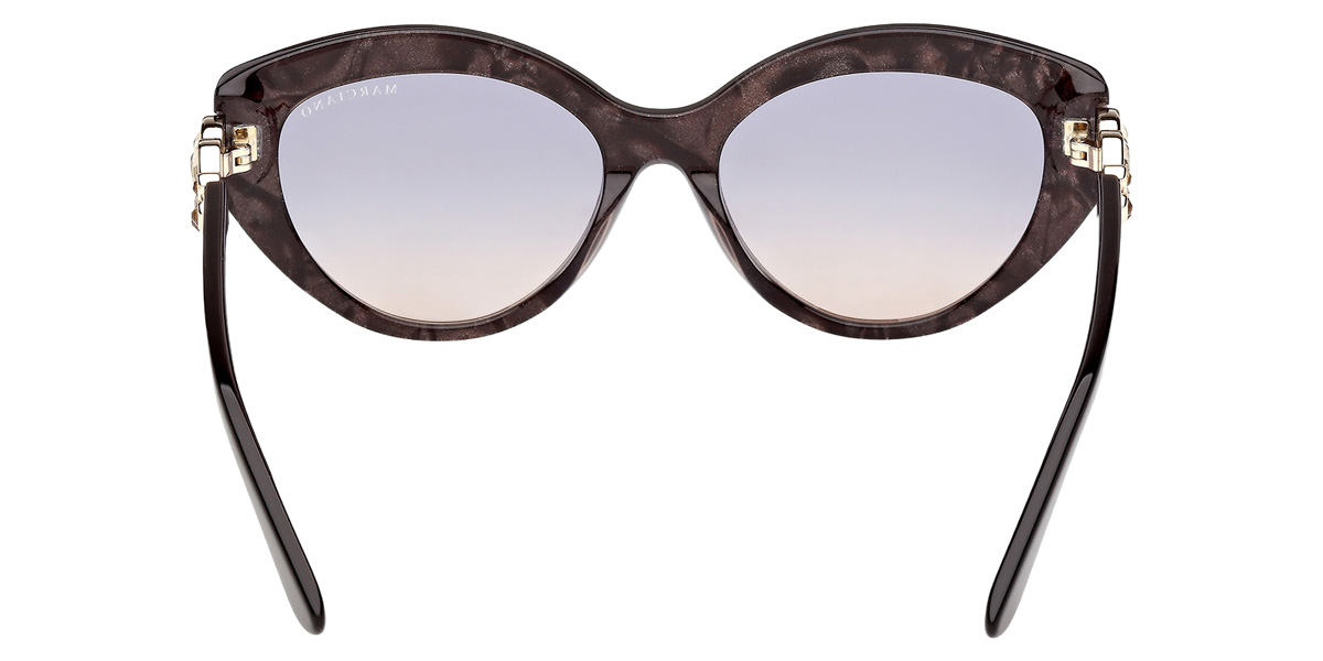 Marciano™ - GM00033