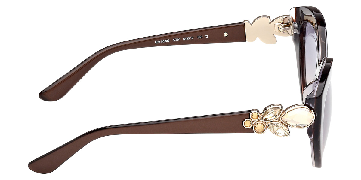 Marciano™ - GM00033