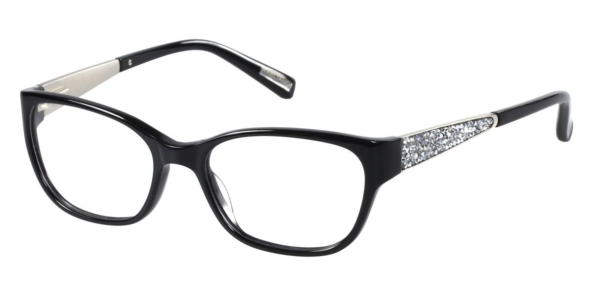 Marciano™ - GM0243