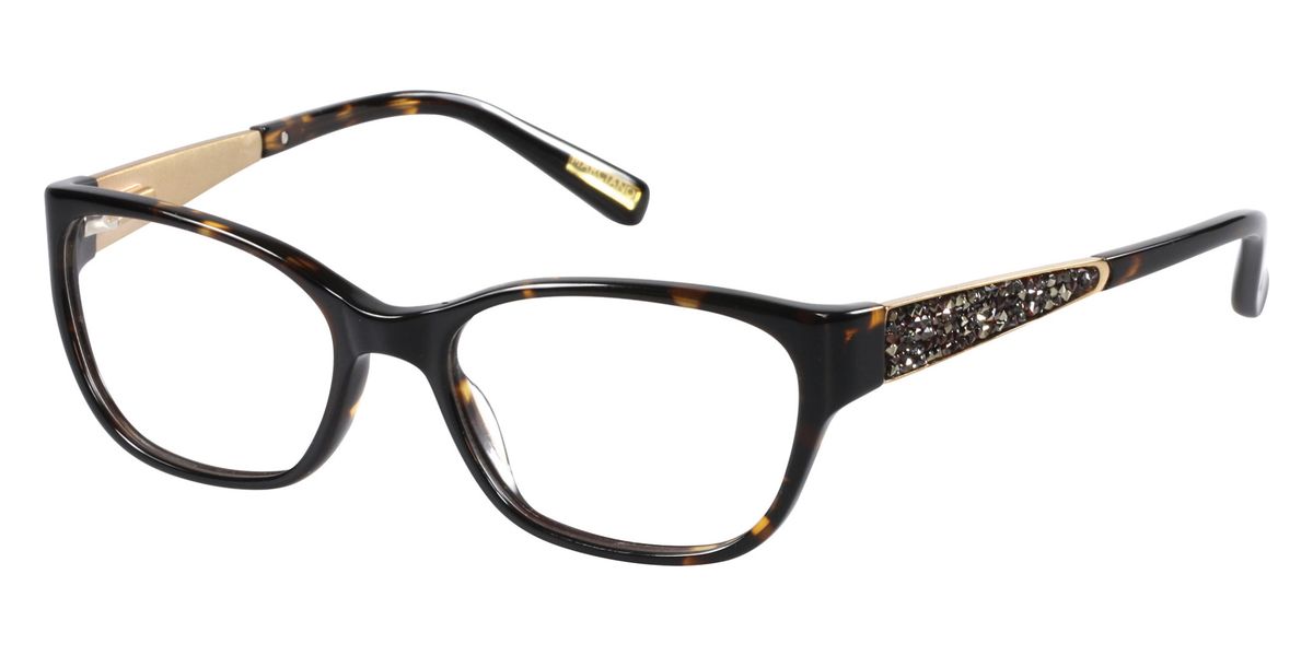 Marciano™ - GM0243