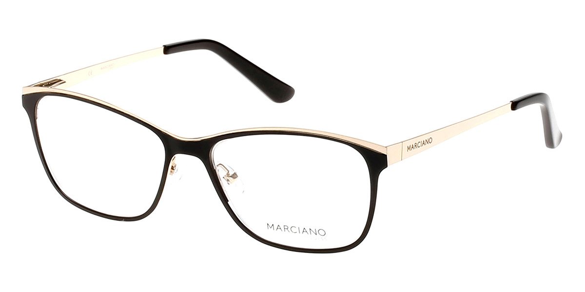 Marciano™ - GM0255