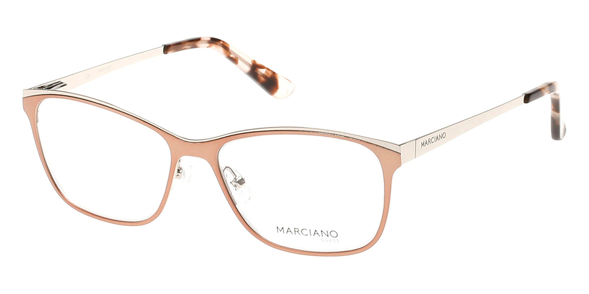 Marciano™ - GM0255