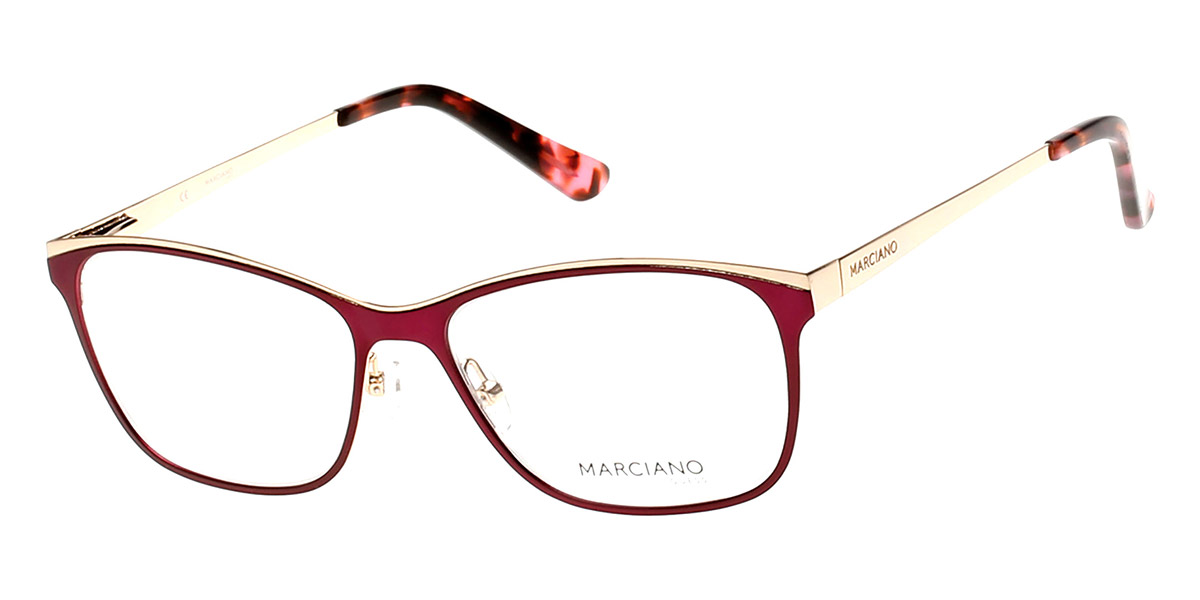 Marciano™ - GM0255