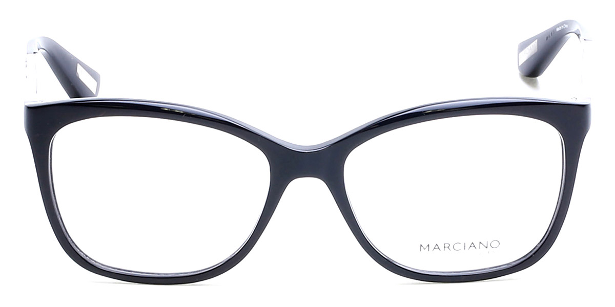 Marciano™ - GM0281