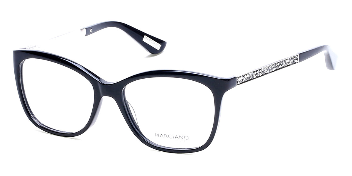 Marciano™ - GM0281