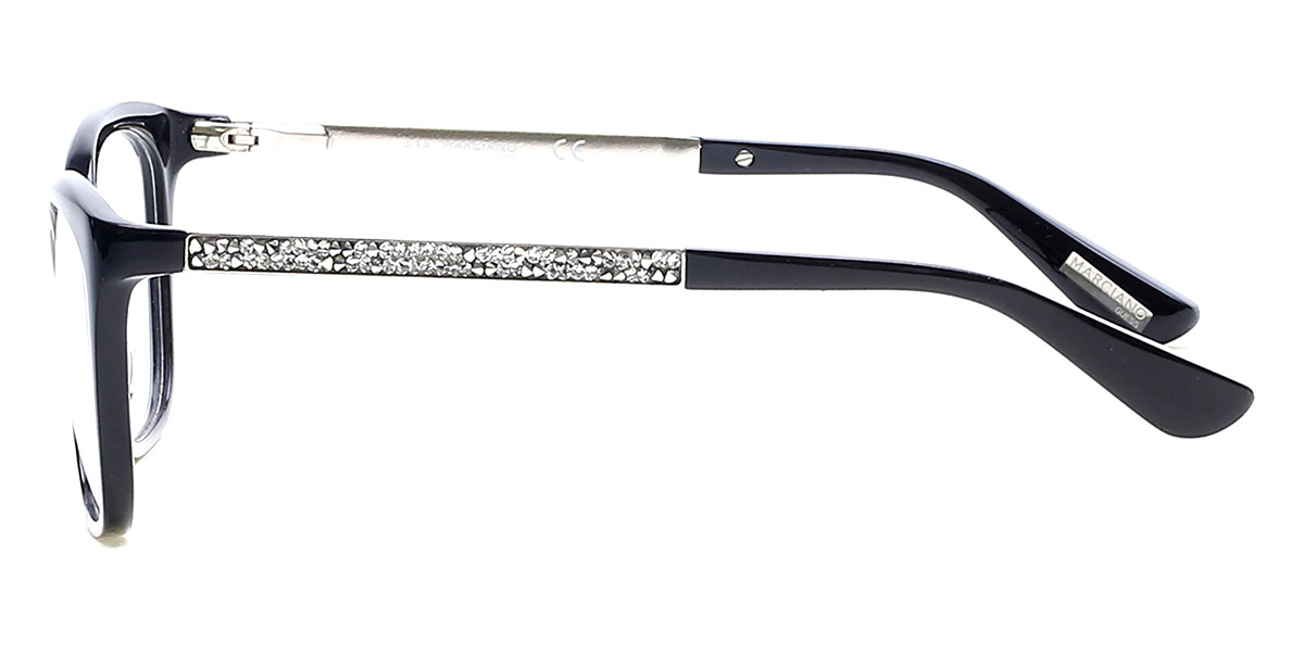 Marciano™ - GM0281
