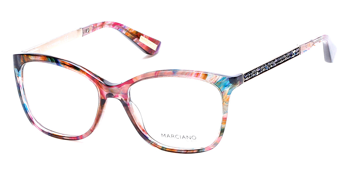 Marciano™ - GM0281