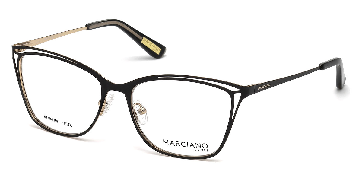 Marciano™ - GM0310