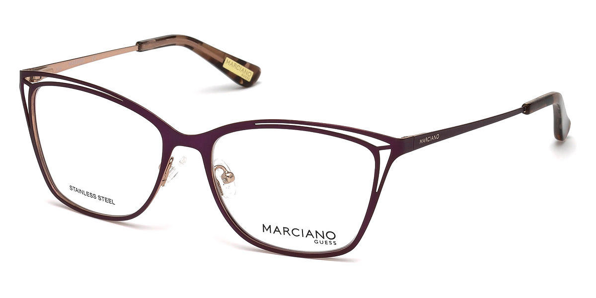 Marciano™ - GM0310