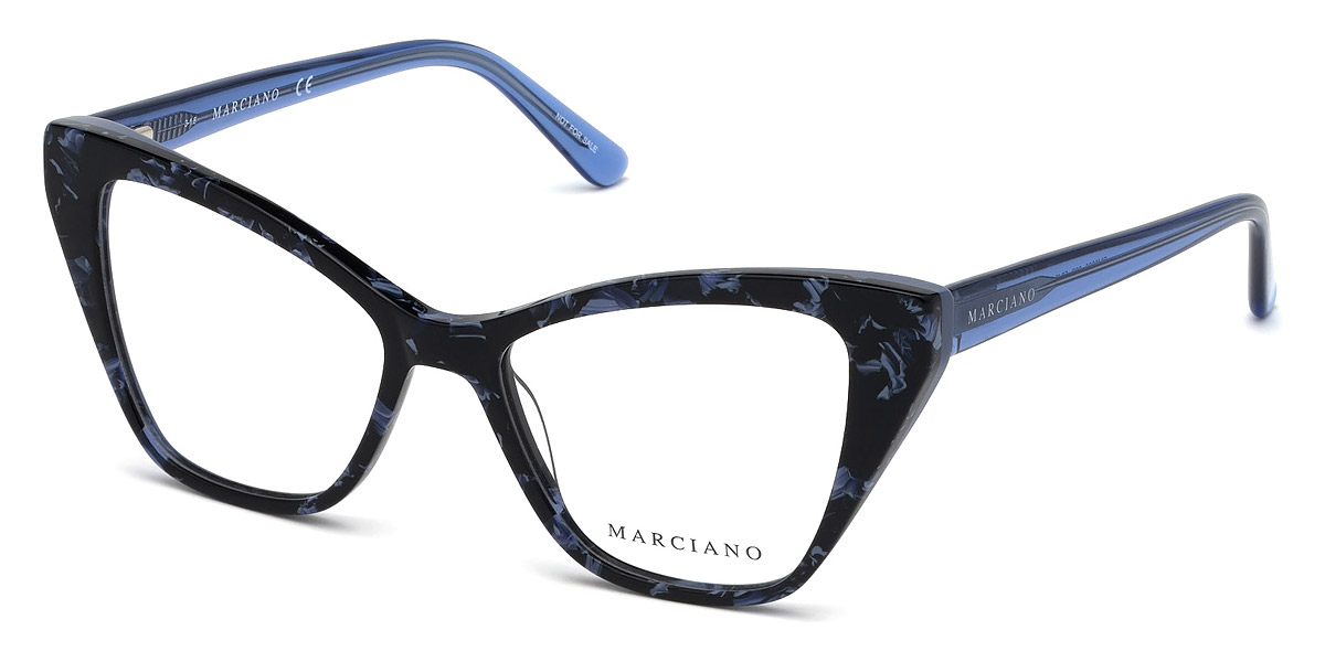 Marciano™ - GM0328