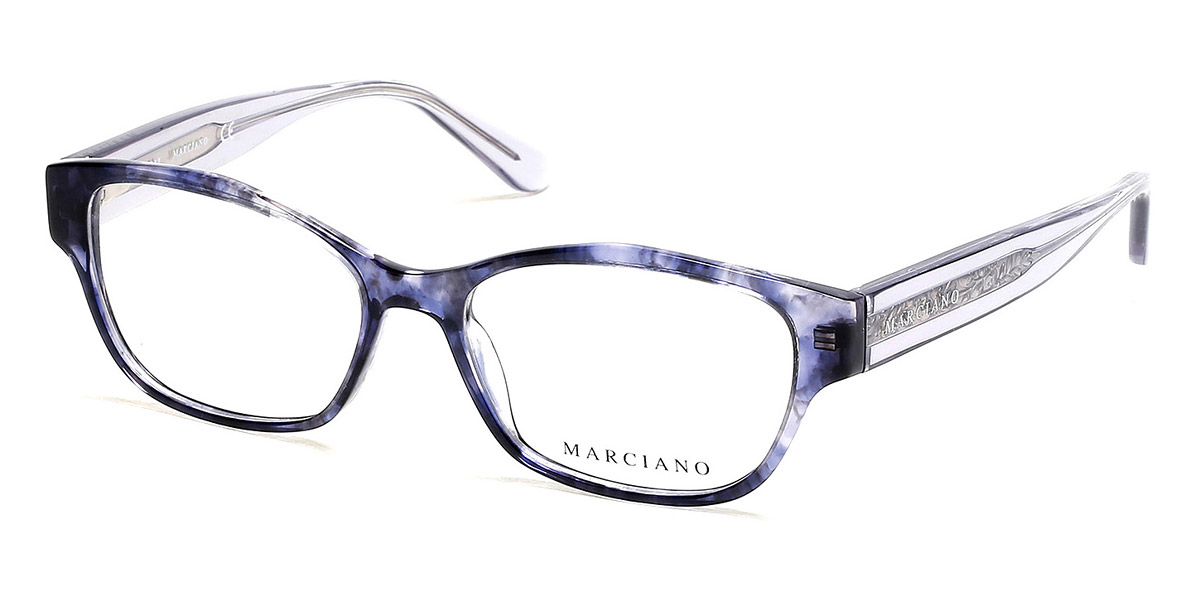 Marciano™ - GM0340