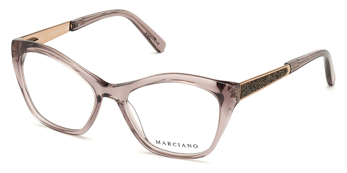 Marciano™ - GM0353