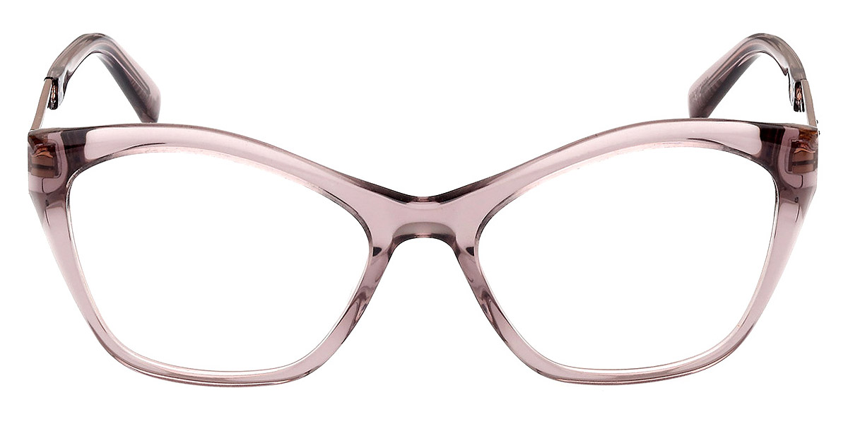 Marciano™ - GM0353-N