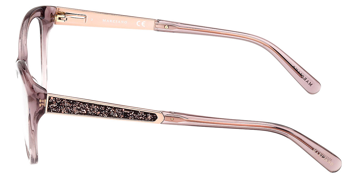 Marciano™ - GM0353-N