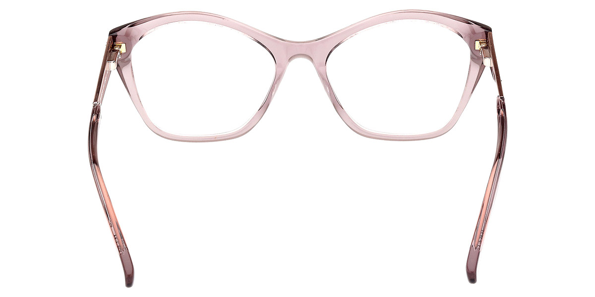 Marciano™ - GM0353-N