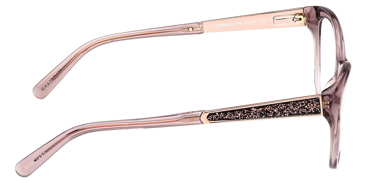 Marciano™ - GM0353-N