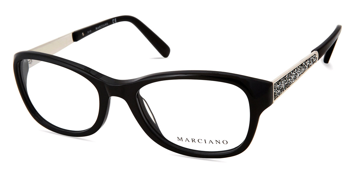 Marciano™ - GM0355