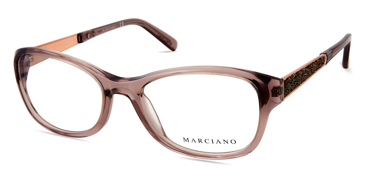 Marciano™ - GM0355